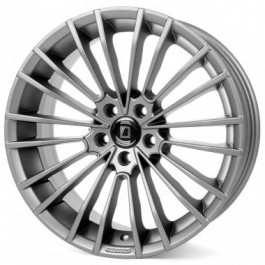 DIEWE WHEELS Presto (R22 W10.0 PCD5x112 ET20 DIA66.6)