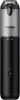 Baseus A3 Lite Handy Vacuum Cleaner Black (VCAQ050001) - зображення 1