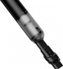 Baseus A3 Lite Handy Vacuum Cleaner Black (VCAQ050001) - зображення 2