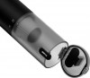 Baseus A3 Lite Handy Vacuum Cleaner Black (VCAQ050001) - зображення 3