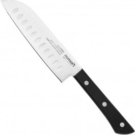 Ножі кухонні Fissman