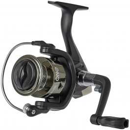 X-Fish One 7000 1BB (1917.00.50)