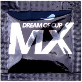 Chisa Novelties MX Dream Of Cup, 5 мл (7770000173426)