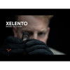 Beyerdynamic Xelento remote the 2nd gen (529109) - зображення 4