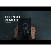 Beyerdynamic Xelento remote the 2nd gen (529109) - зображення 7