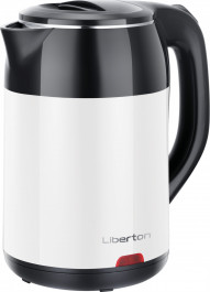 Liberton LEK-6825