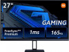 Xiaomi Gaming Monitor G27i (ELA5375EU) - зображення 1