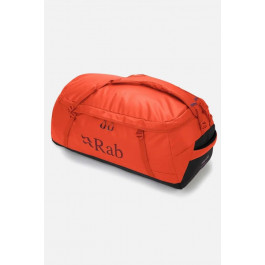 RAB Escape Kit Bag LT 50 Red Grapefruit (5059913067001)