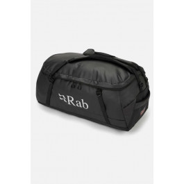 RAB Escape Kit Bag LT 90 Black (821468992832)