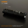 VIDEX VLF-A406 - зображення 6