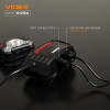 VIDEX VLF-H056 - зображення 10