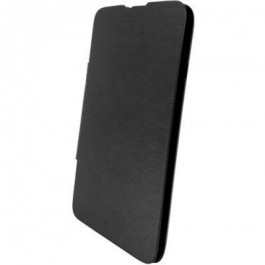 GlobalCase LG D320 L70 Черный (1283126459856) Body BookCase