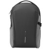 XD Design Bizz Backpack / anthracite (P705.932) - зображення 2