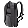XD Design Bizz Backpack / anthracite (P705.932) - зображення 5