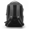 XD Design Bizz Backpack / anthracite (P705.932) - зображення 6