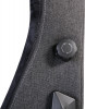 HATOR Ironsky Fabric Grey (HTC-897) - зображення 7