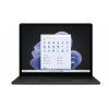 Microsoft Surface Laptop 5 15" Black (RIP-00026) - зображення 2