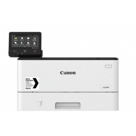 Canon iSX1238P2 (5162C002BA)