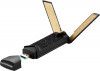 ASUS USB-AX56 (90IG06H0-MO0R00) - зображення 1