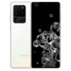 Samsung Galaxy S20 Ultra 5G SM-G988B 12/128GB White - зображення 1