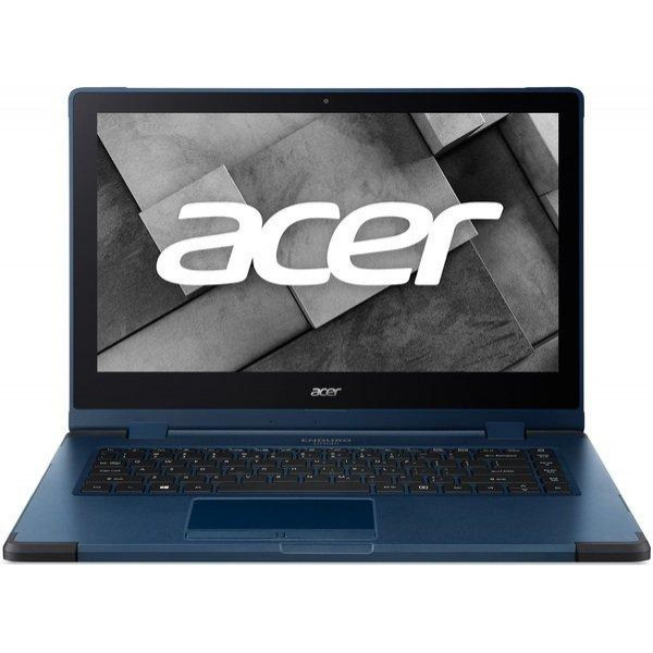 Acer Enduro Urban N3 EUN314-51W-70H4 (NR.R18EX.009) - зображення 1
