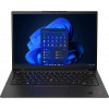 Lenovo ThinkPad X1 Carbon Gen 10 (Intel) Black Touch (21CB007XCK) - зображення 1