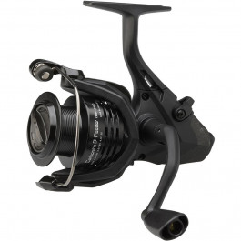 Okuma Carbonite B-Feeder Spinning Reel / CBBF-5000 / 1+1bb