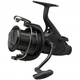 Okuma Powerliner Pro Baitfeeder / PLP-8000