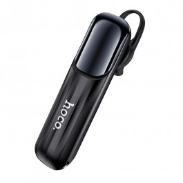 Hoco E57 Essential Black