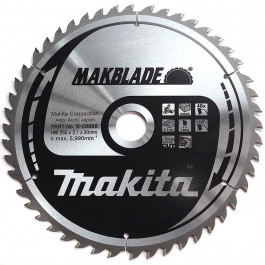 Makita MAKBlade 255x30 48T (B-08888)