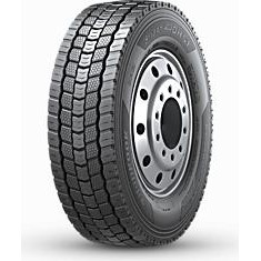 Hankook Hankook DH51 (315/80R22.5 156L)