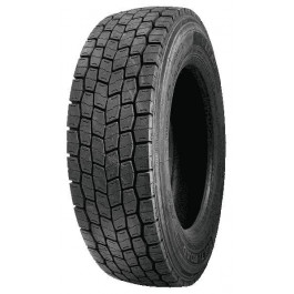 Leao Tire Leao KTD300 (315/70R22.5 )