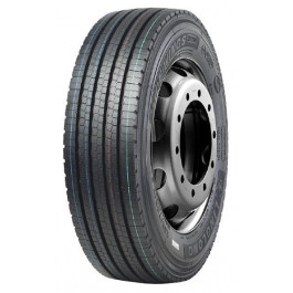 Leao Tire Leao KLS200 (265/70R19.5 140/138M)