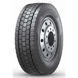 Hankook Hankook DH51 M+S (315/80R22.5 156/150L)