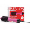 Revlon Salon One-Step (RVDR5222PE1) - зображення 4