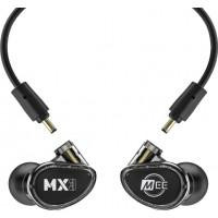 MEE audio MX3 Pro Smoke