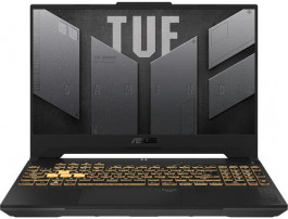 ASUS TUF Gaming F15 FX507ZI (FX507ZI-F15.I74071)