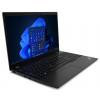Lenovo ThinkPad L15 G3 (21C30076PB) - зображення 1