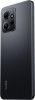 Xiaomi Redmi Note 12 8/256GB Onyx Gray - зображення 6