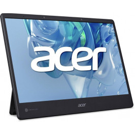 Acer SpatialLabs View PRO (FF.R1PEE.002)