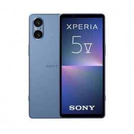 Sony Xperia 5 V 8/128GB Blue
