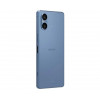 Sony Xperia 5 V 8/128GB Blue - зображення 5