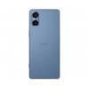 Sony Xperia 5 V 8/128GB Blue - зображення 6