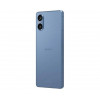 Sony Xperia 5 V 8/128GB Blue - зображення 7