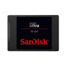 SanDisk Ultra 3D 1 TB (SDSSDH3-1T00-G25) - зображення 1