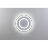 Lightmaster Світильник світлодіодний  CЕ2110 Eridan 110 Вт білий 3000-6400 К - зображення 3