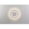 Lightmaster Світильник світлодіодний  CЕ2110 Eridan 110 Вт білий 3000-6400 К - зображення 4