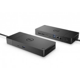 Dell Thunderbolt Dock WD19TBS (210-AZBV)