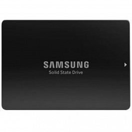Samsung PM883 Enterprise 480 GB (MZ7LH480HAHQ)