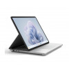 Microsoft Surface Laptop Studio 2 (Z1I-00009) - зображення 3
